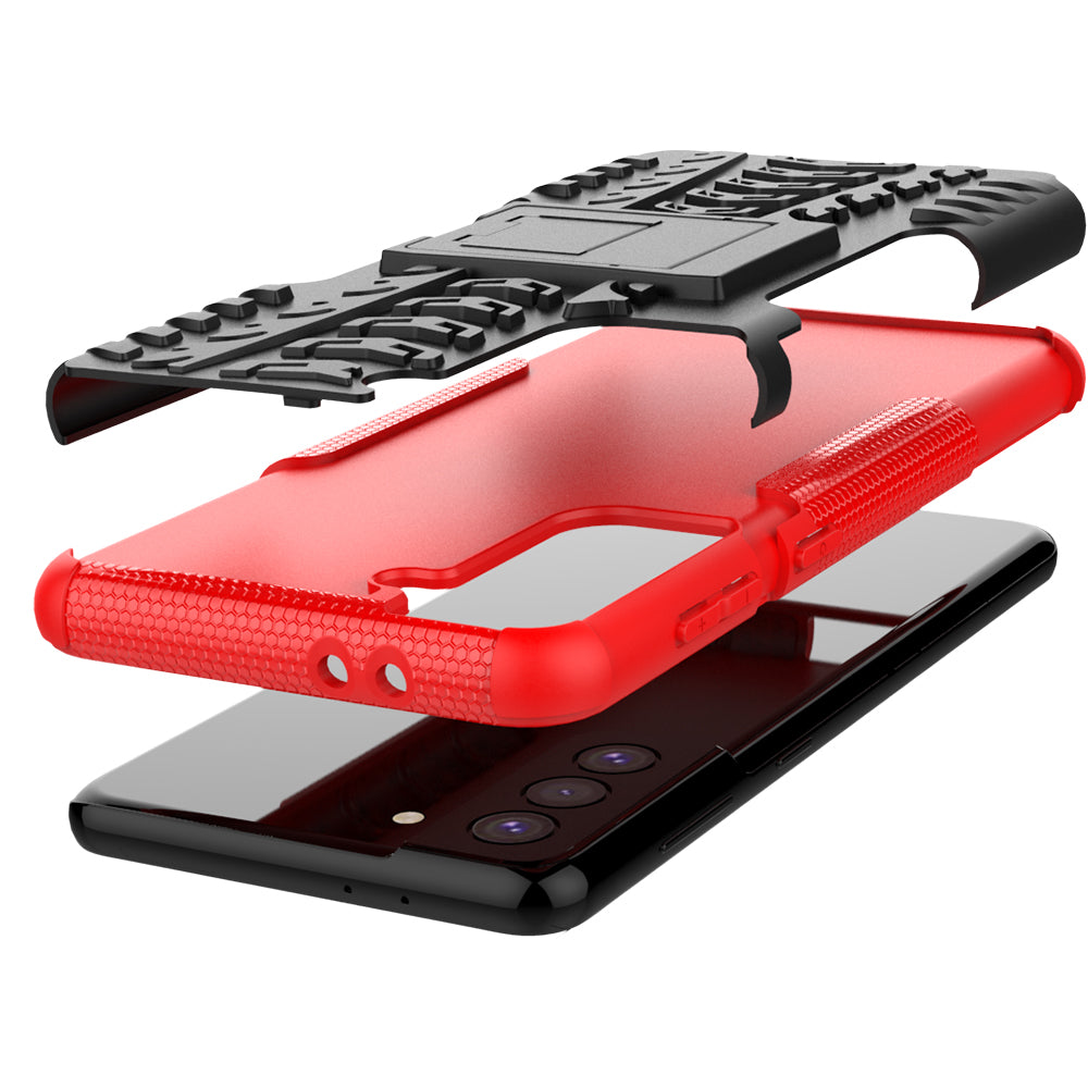 Samsung S21 Plus Case