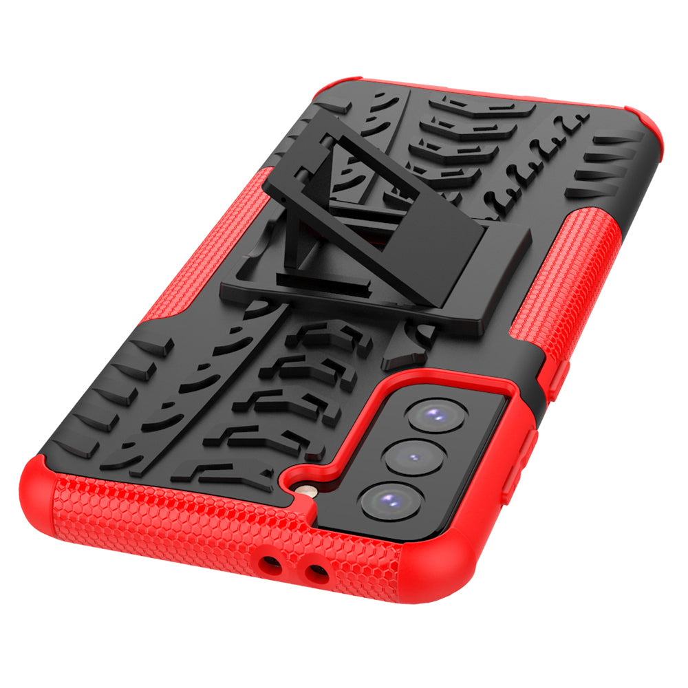 Samsung S21 Plus Case