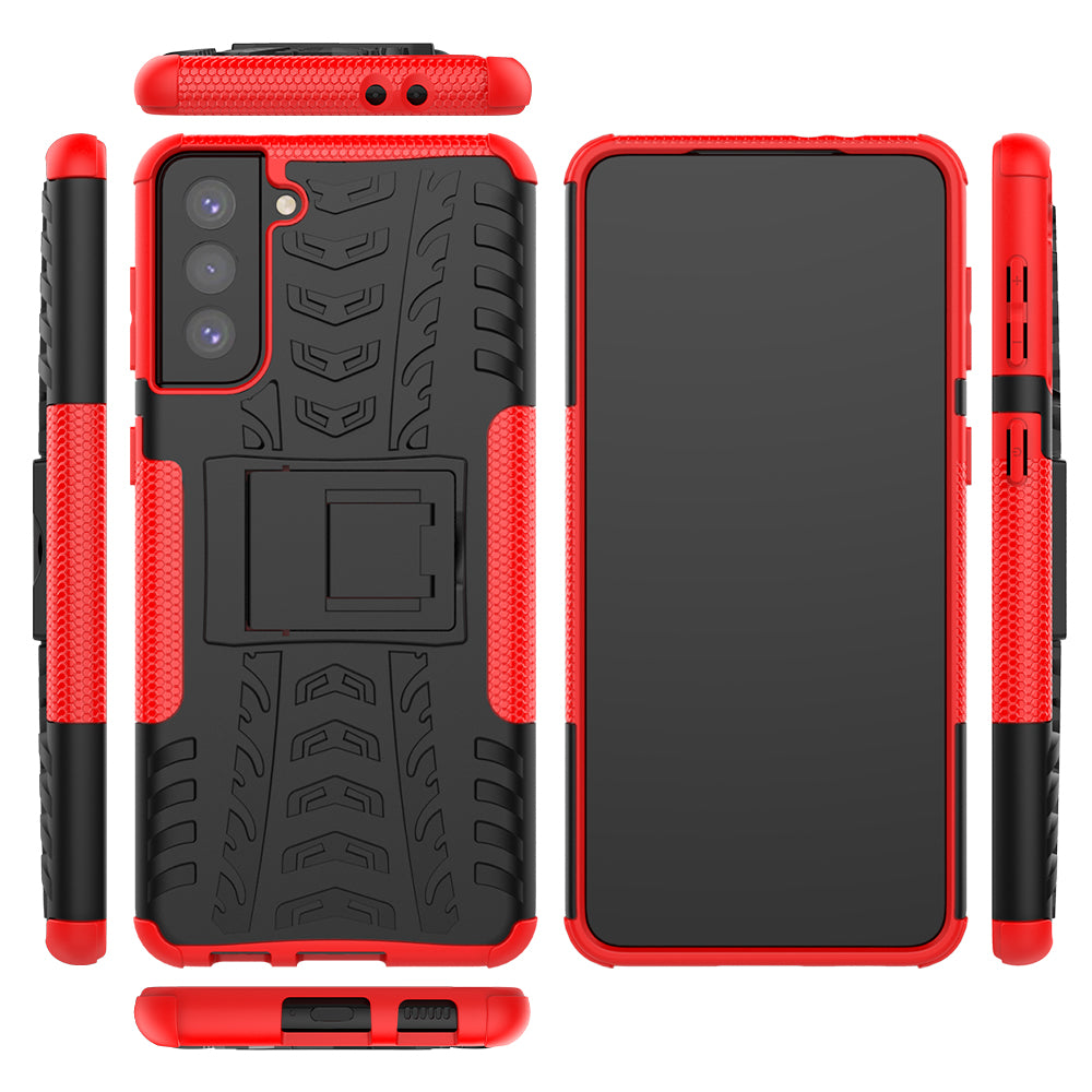 Samsung S21 Plus Case