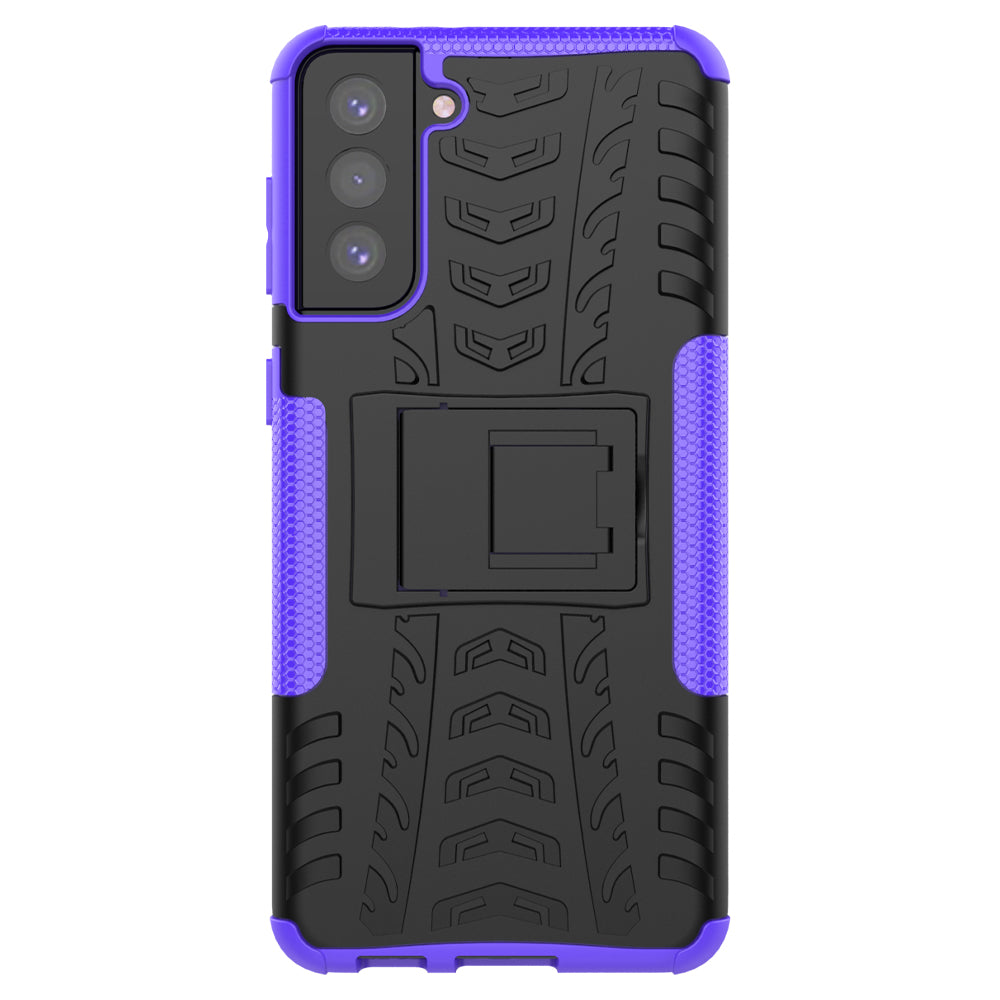 Samsung S21 Plus Case