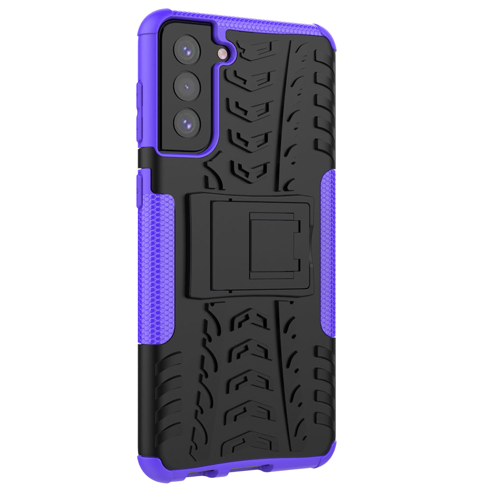 Samsung S21 Plus Case