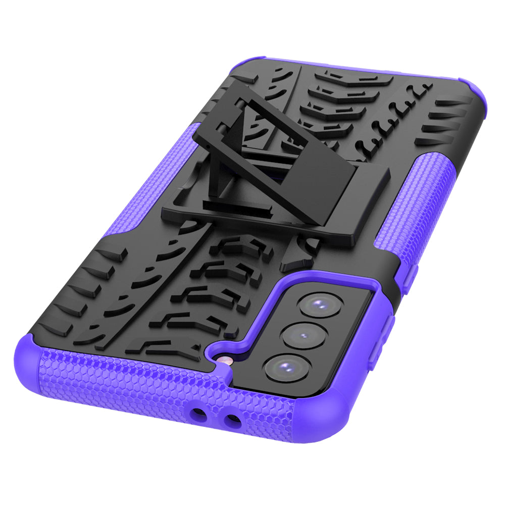 Samsung S21 Plus Case