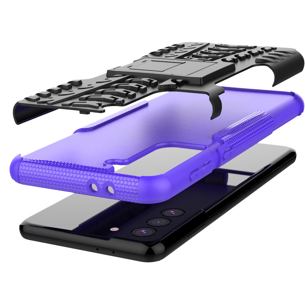 Samsung S21 Plus Case