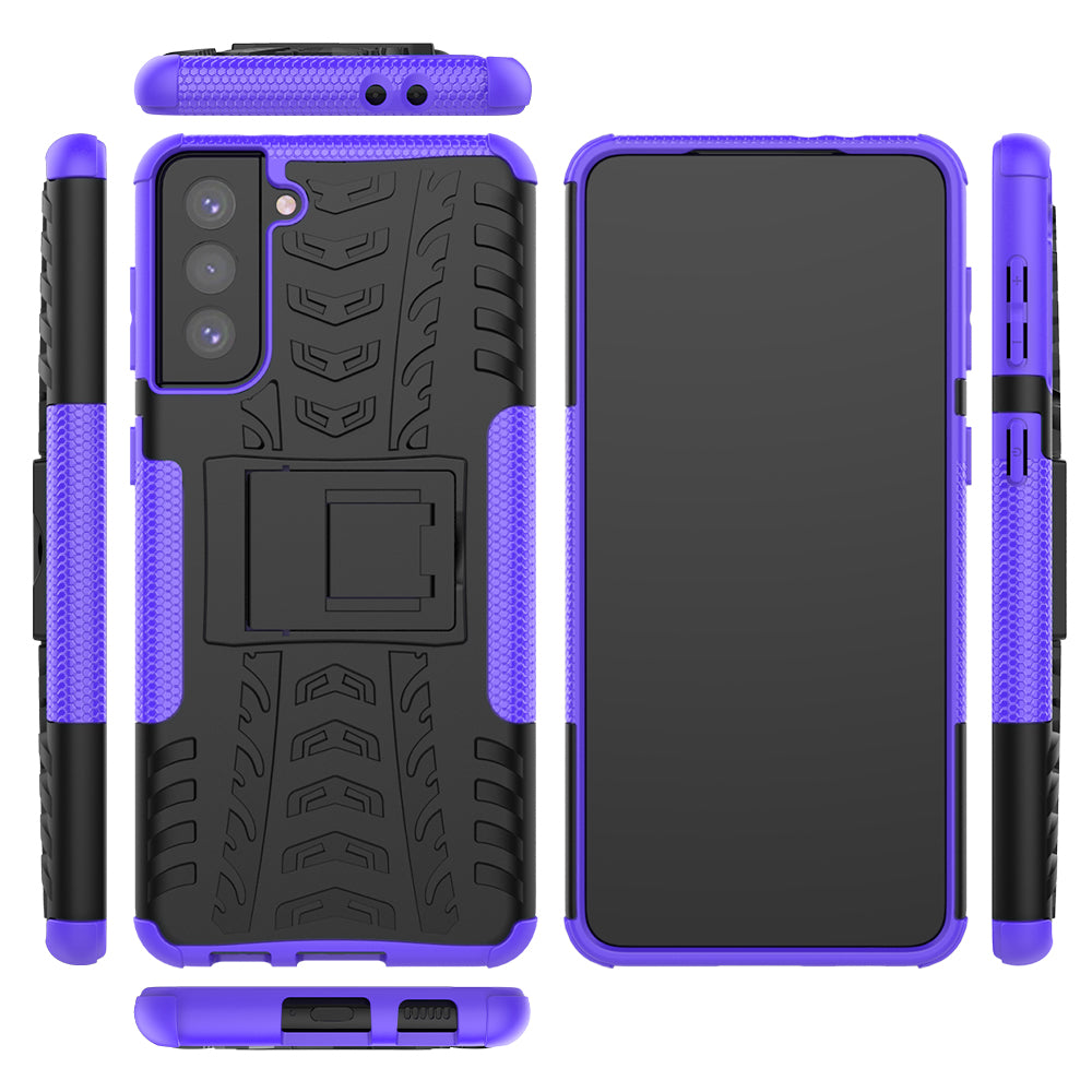 Samsung S21 Plus Case