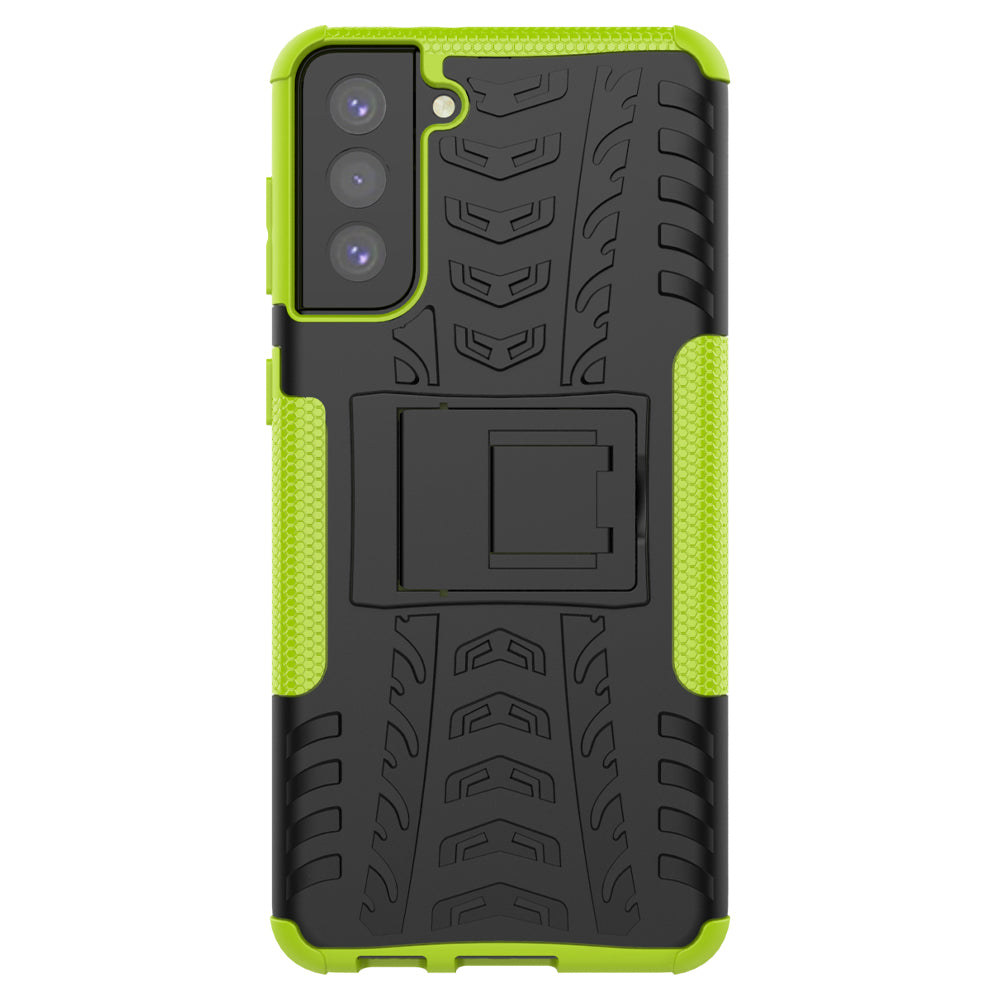 Samsung S21 Plus Case