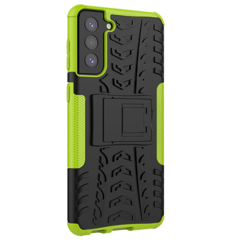 Samsung S21 Plus Case