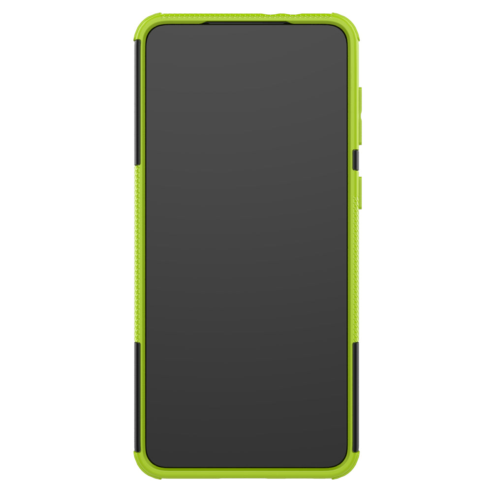 Samsung S21 Plus Case
