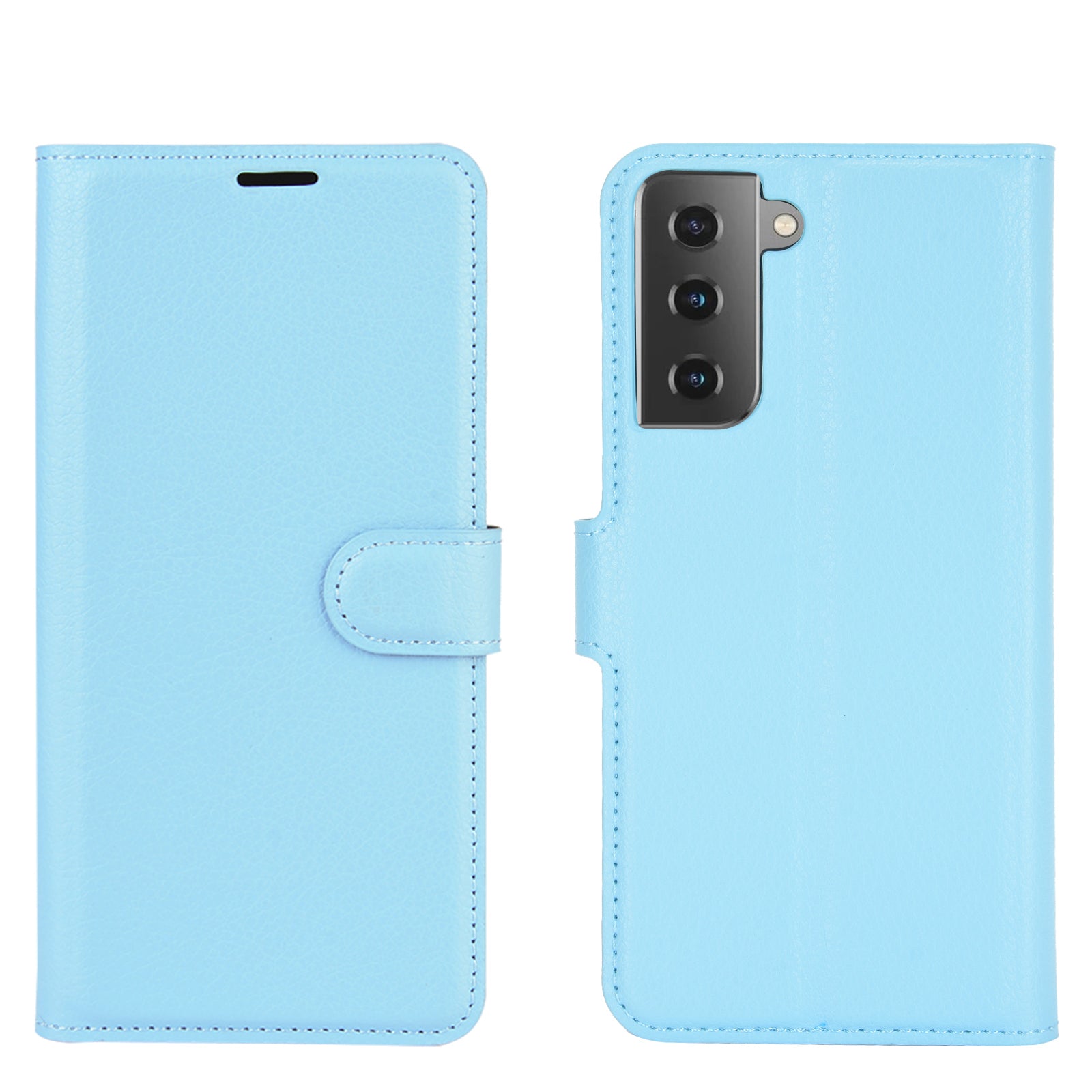 Samsung S21 Plus Case
