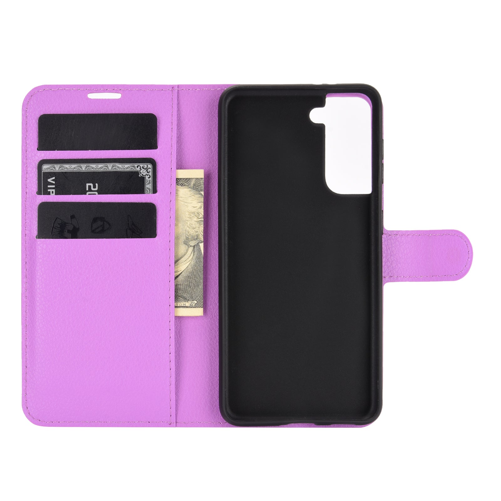 Samsung S21 Plus Case