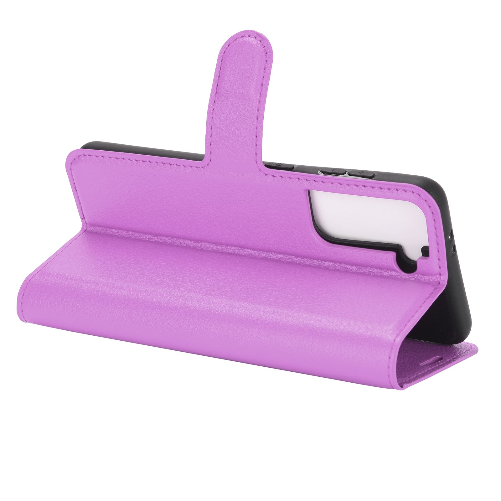 Samsung S21 Plus Case