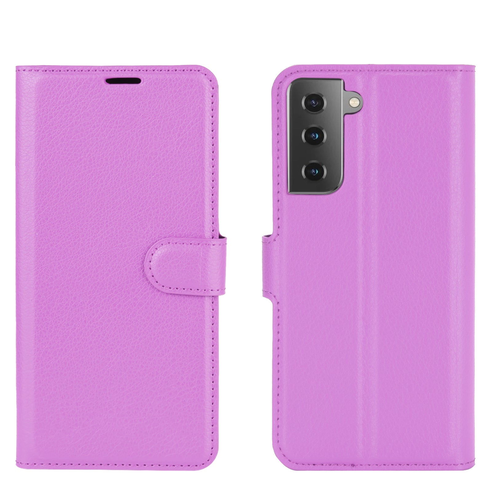 Samsung S21 Plus Case