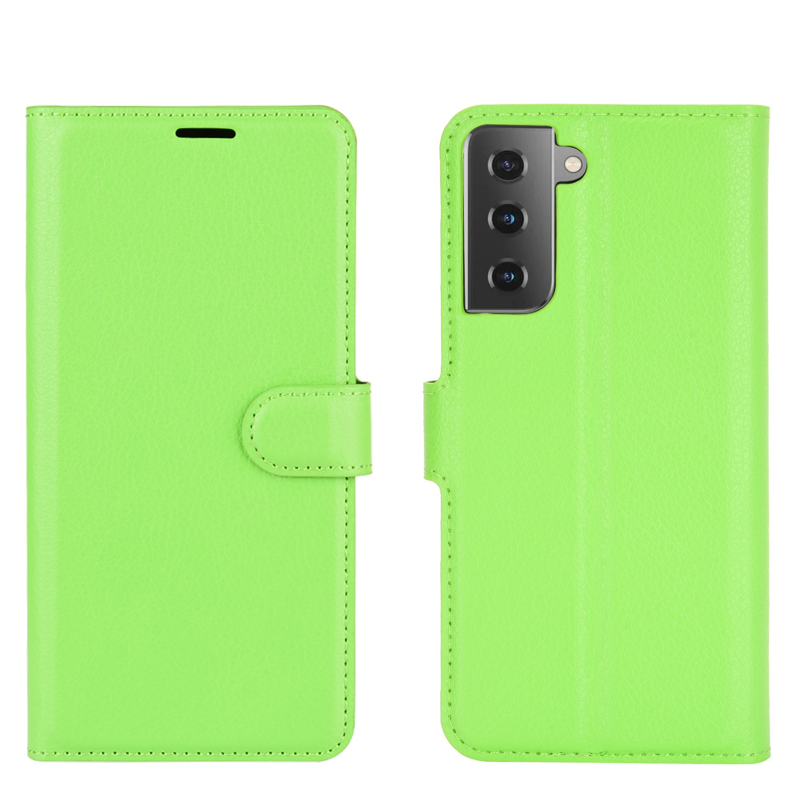 Samsung S21 Plus Case