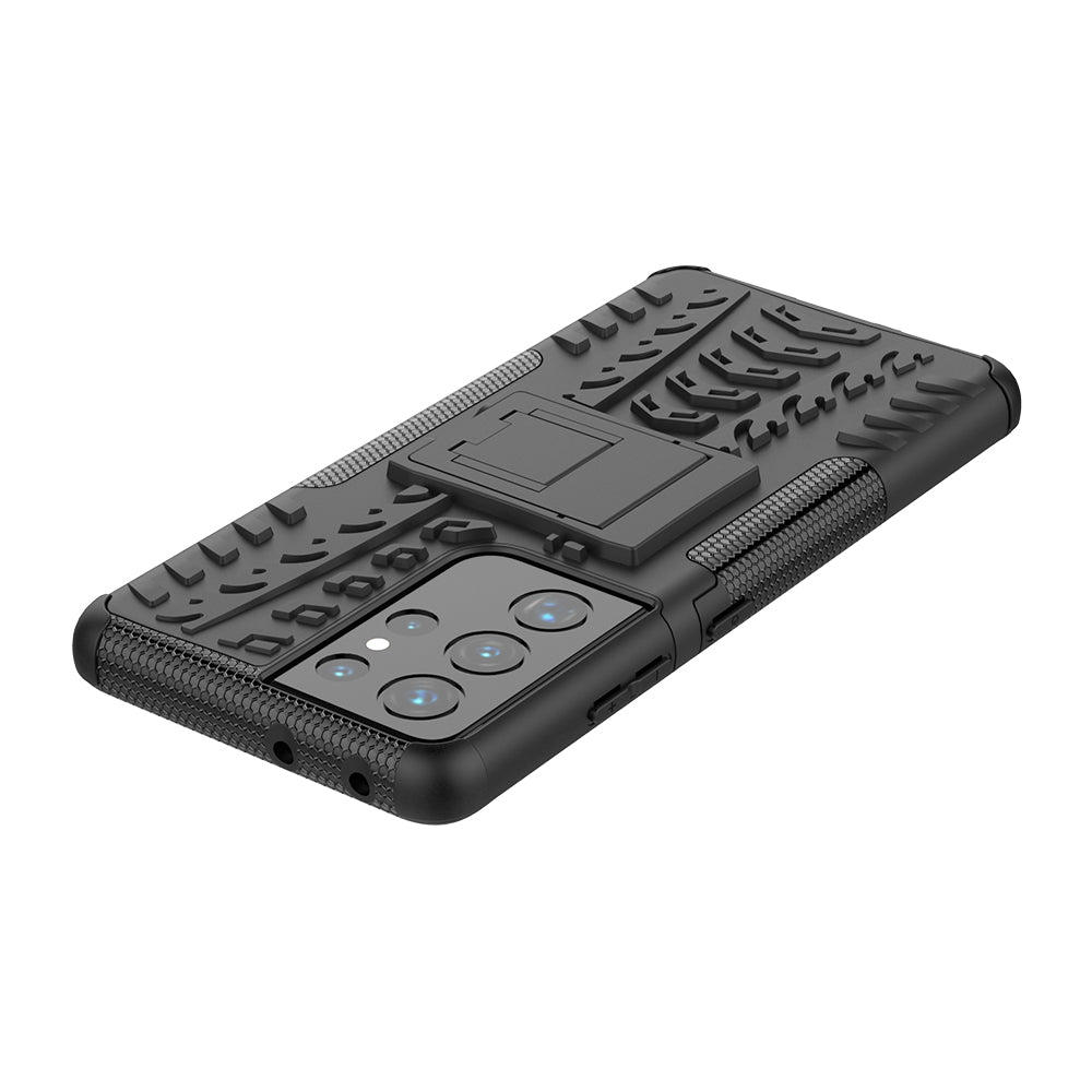 Samsung S21 Ultra Case