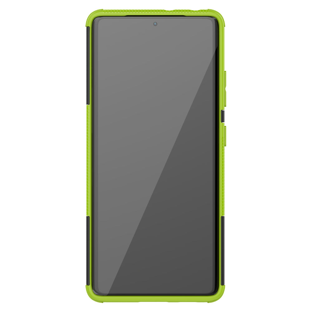 Samsung S21 Ultra Case