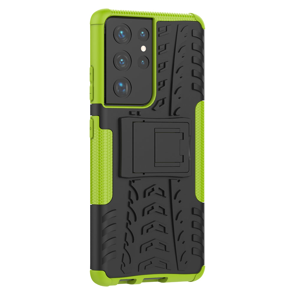Samsung S21 Ultra Case