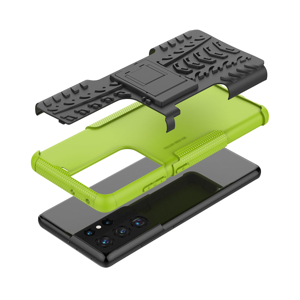 Samsung S21 Ultra Case