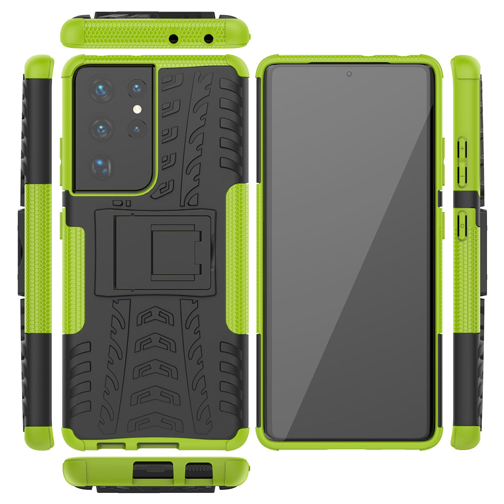 Samsung S21 Ultra Case