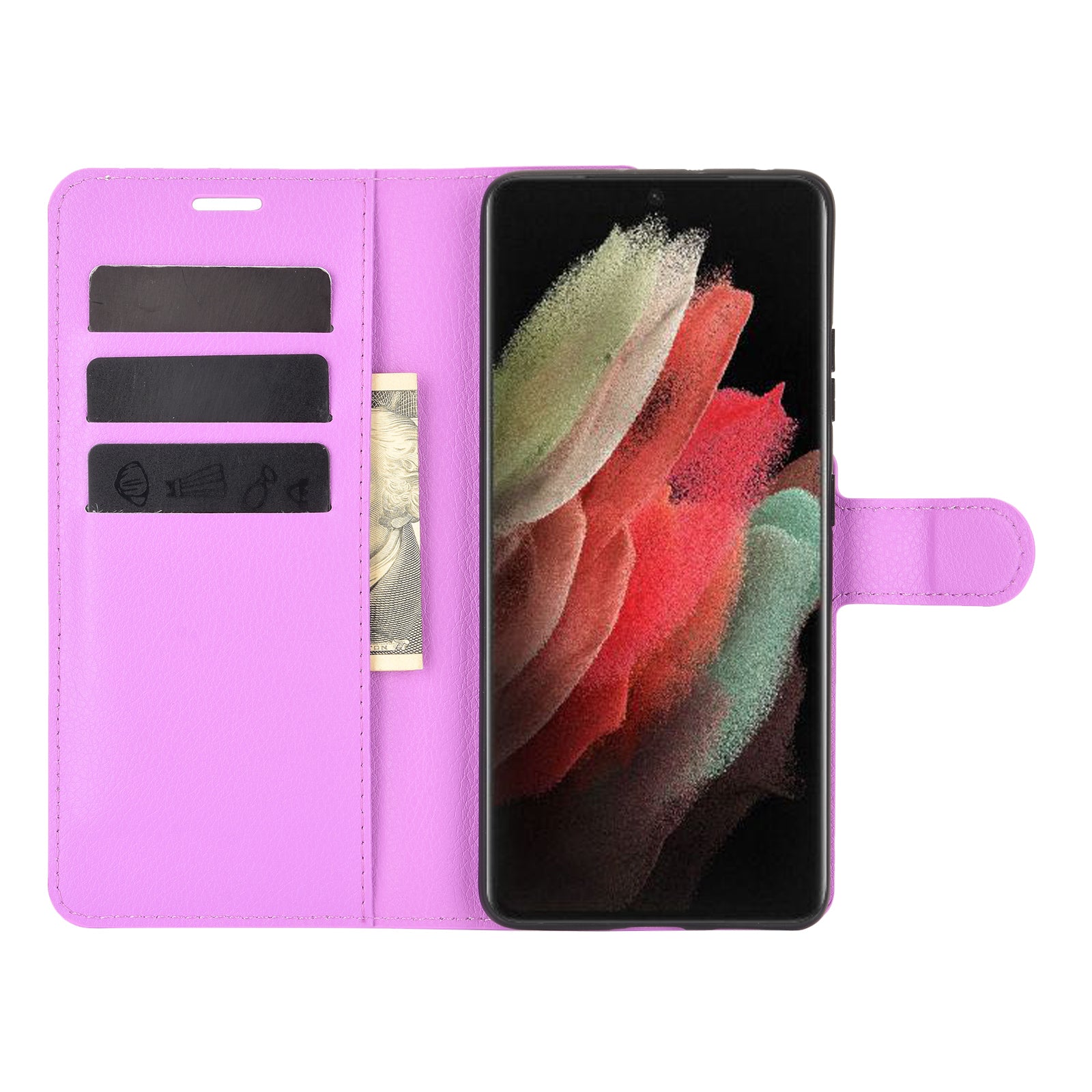 Samsung S21 Ultra Case