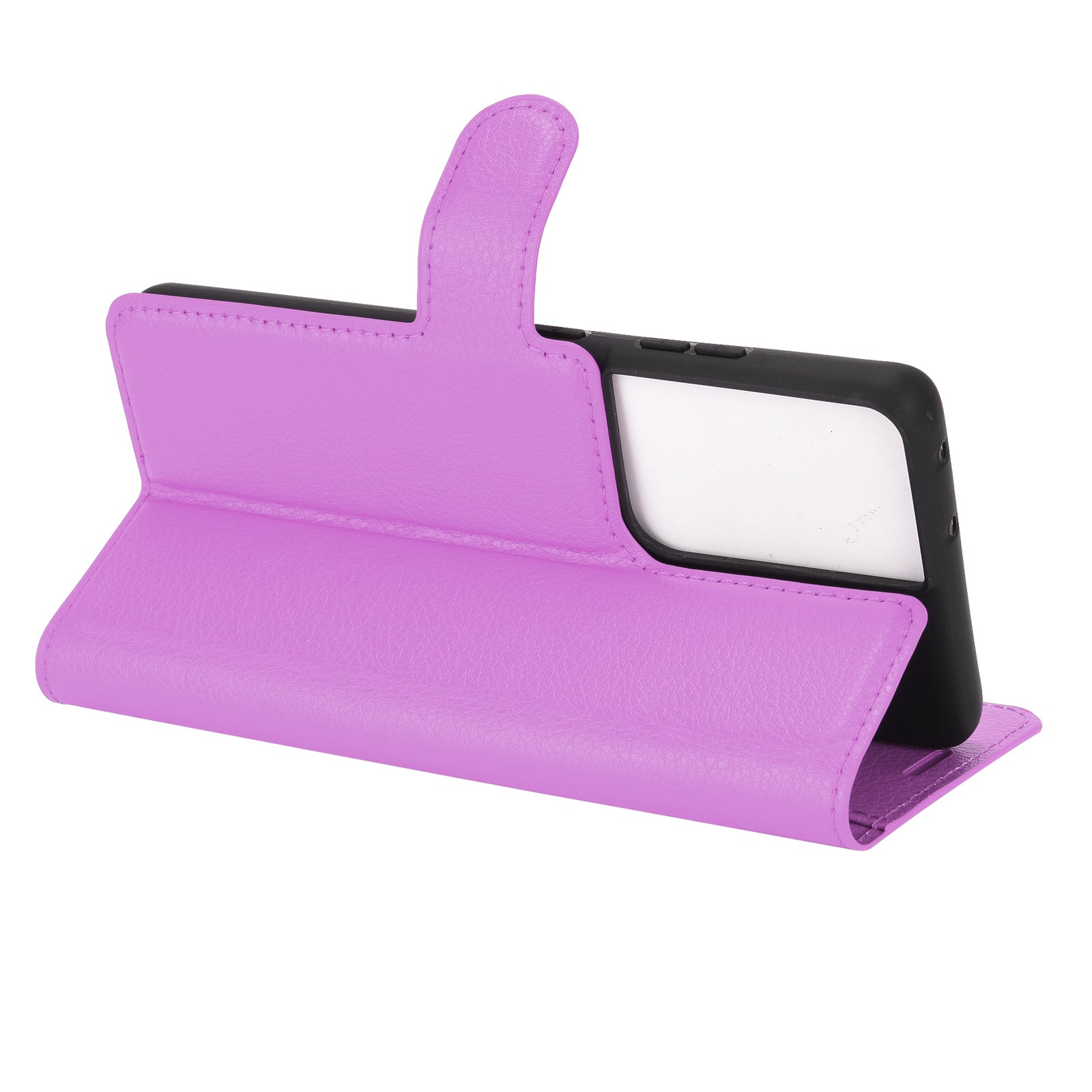 Samsung S21 Ultra Case