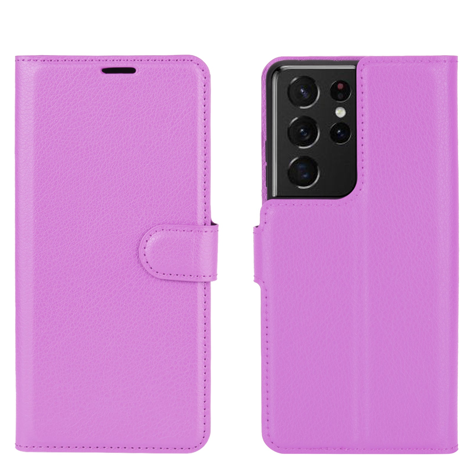 Samsung S21 Ultra Case