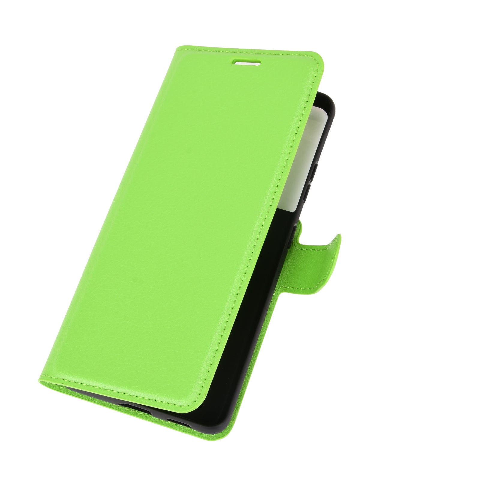 Samsung S21 Ultra Case