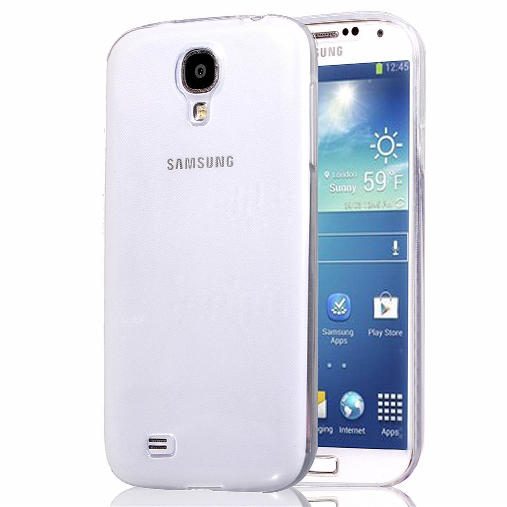 Samsung Galaxy S4 Case