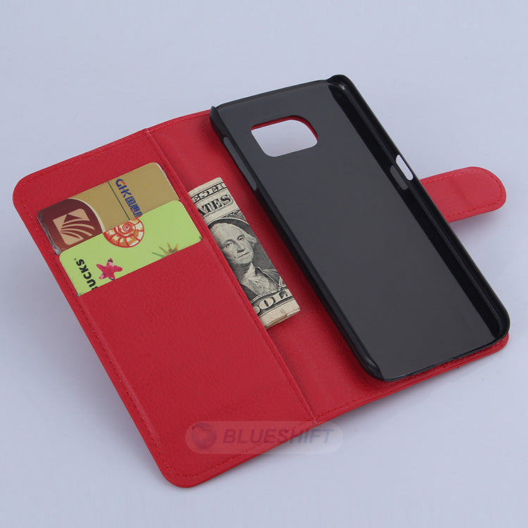 Samsung S6 Case