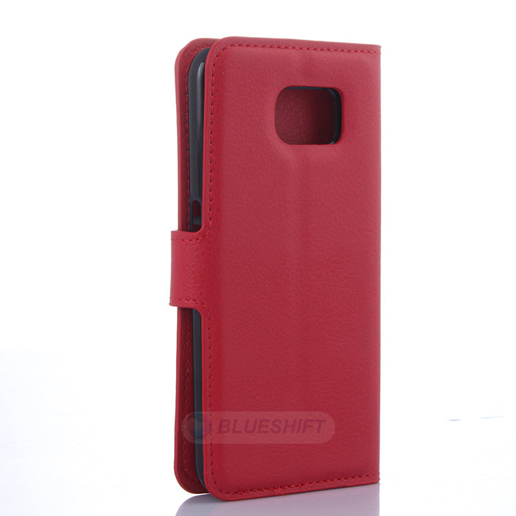 Samsung S6 Case