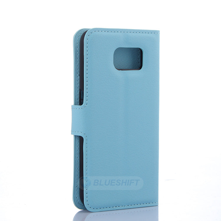 Samsung S6 Case
