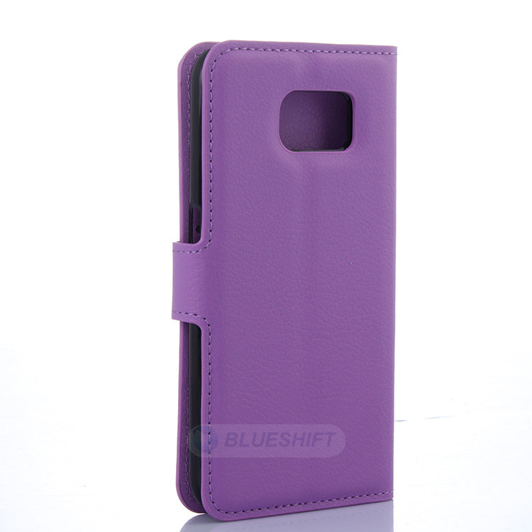 Samsung S6 Case