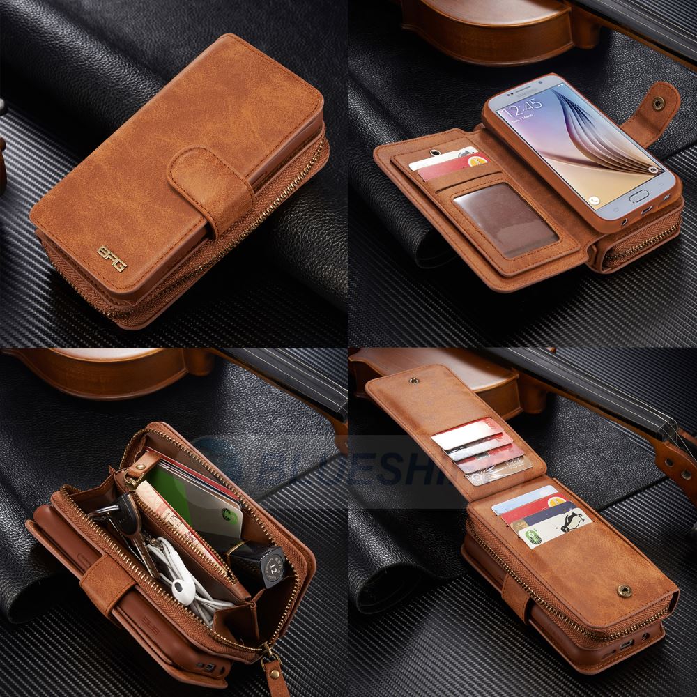 Samsung S6 Case