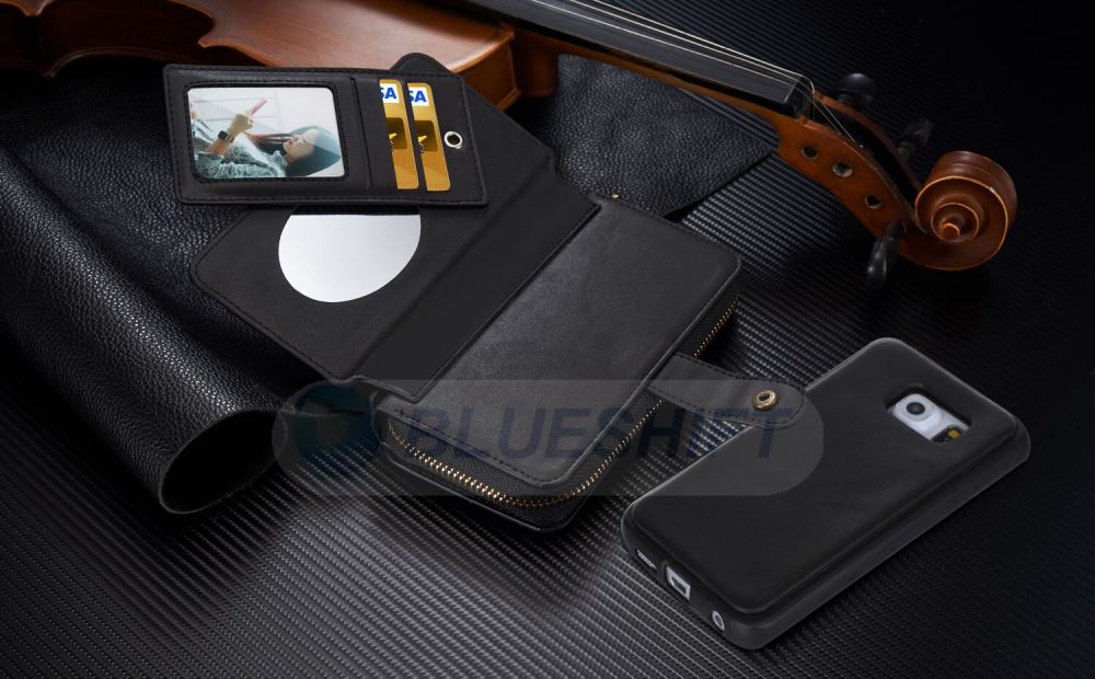 Samsung S6 Edge Case