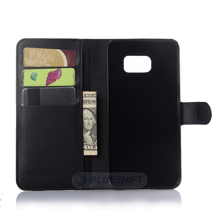 Samsung S6 Edge Plus Case