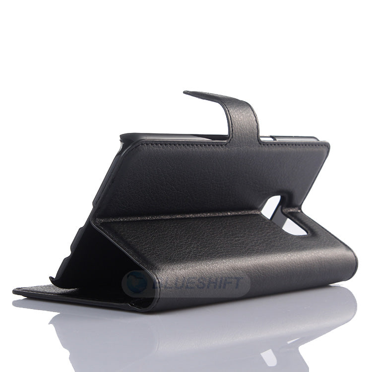 Samsung S6 Edge Plus Case