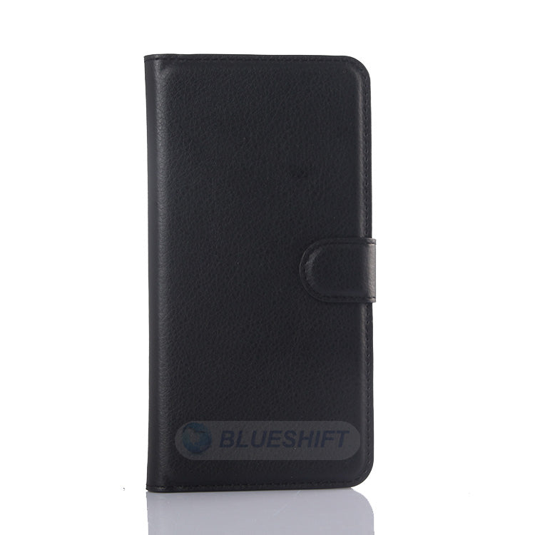 Samsung S6 Edge Plus Case