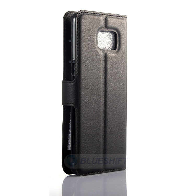 Samsung S6 Edge Plus Case