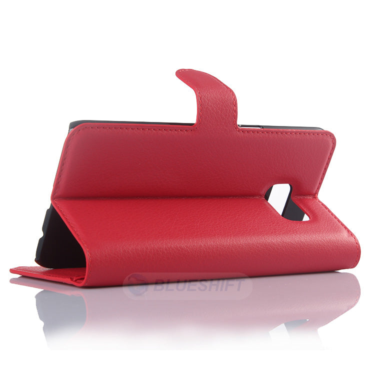 Samsung S6 Edge Plus Case