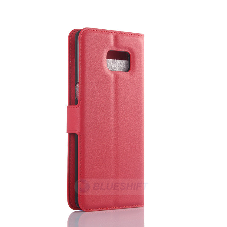 Samsung S6 Edge Plus Case