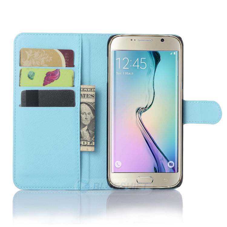 Samsung S6 Edge Plus Case