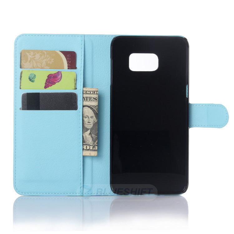 Samsung S6 Edge Plus Case