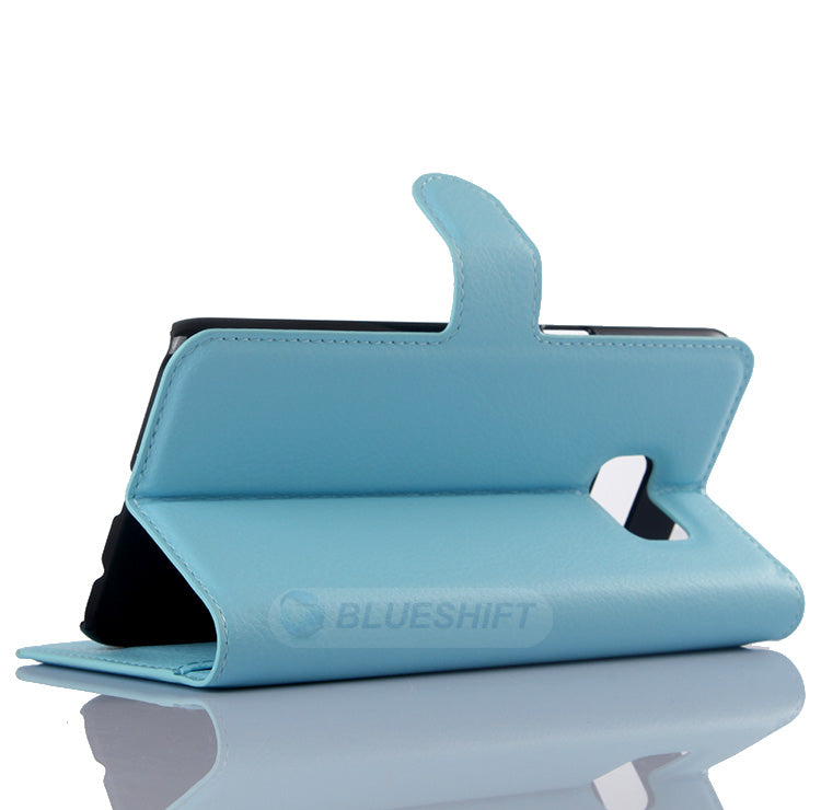 Samsung S6 Edge Plus Case