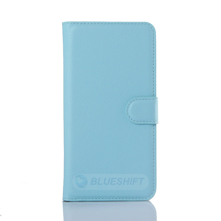 Samsung S6 Edge Plus Case