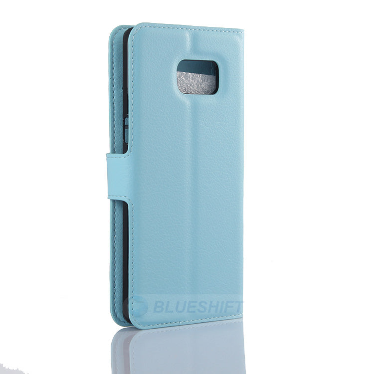 Samsung S6 Edge Plus Case