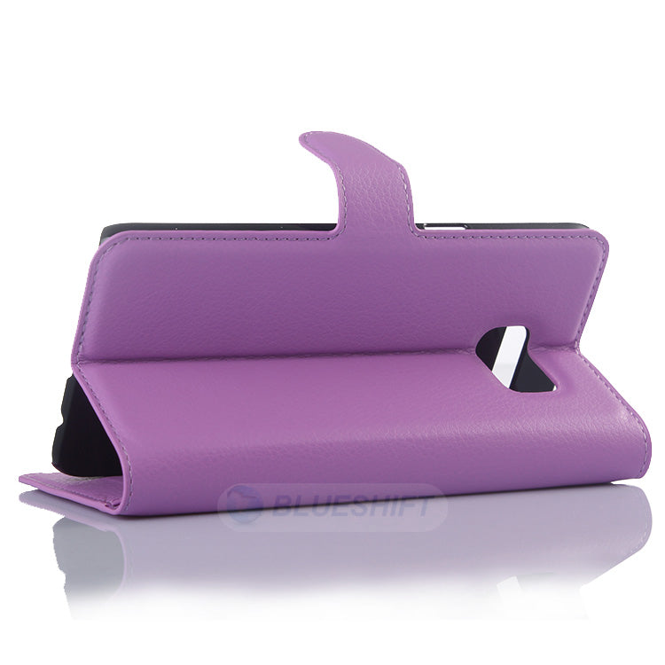 Samsung S6EdgePlus Case