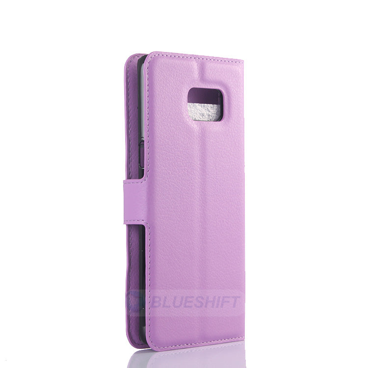 Samsung S6EdgePlus Case