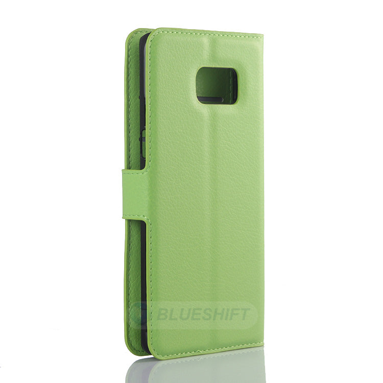 Samsung S6EdgePlus Case