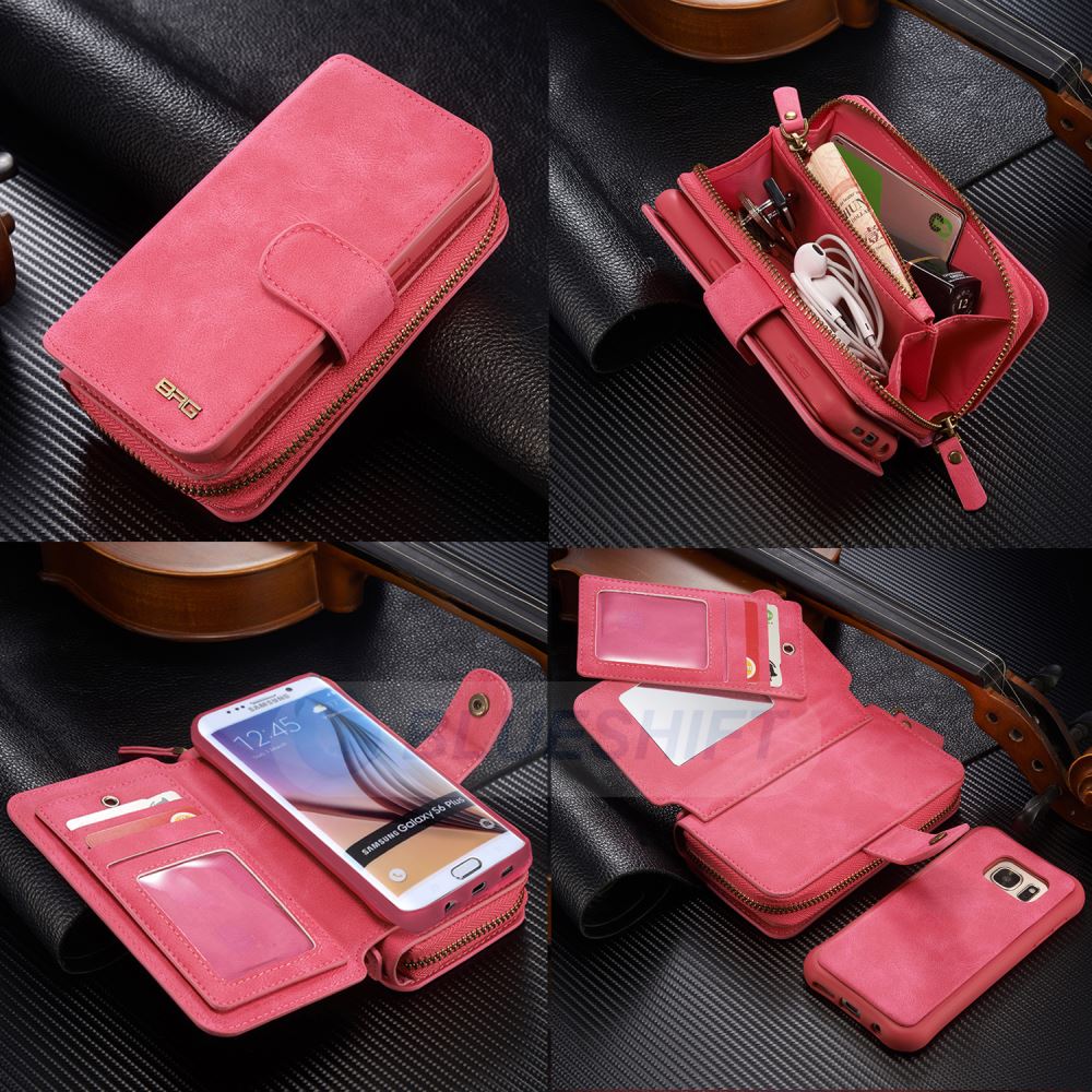 Samsung S6 Edge Plus Case