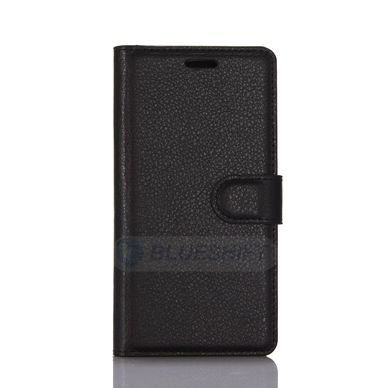 Samsung S8 Case