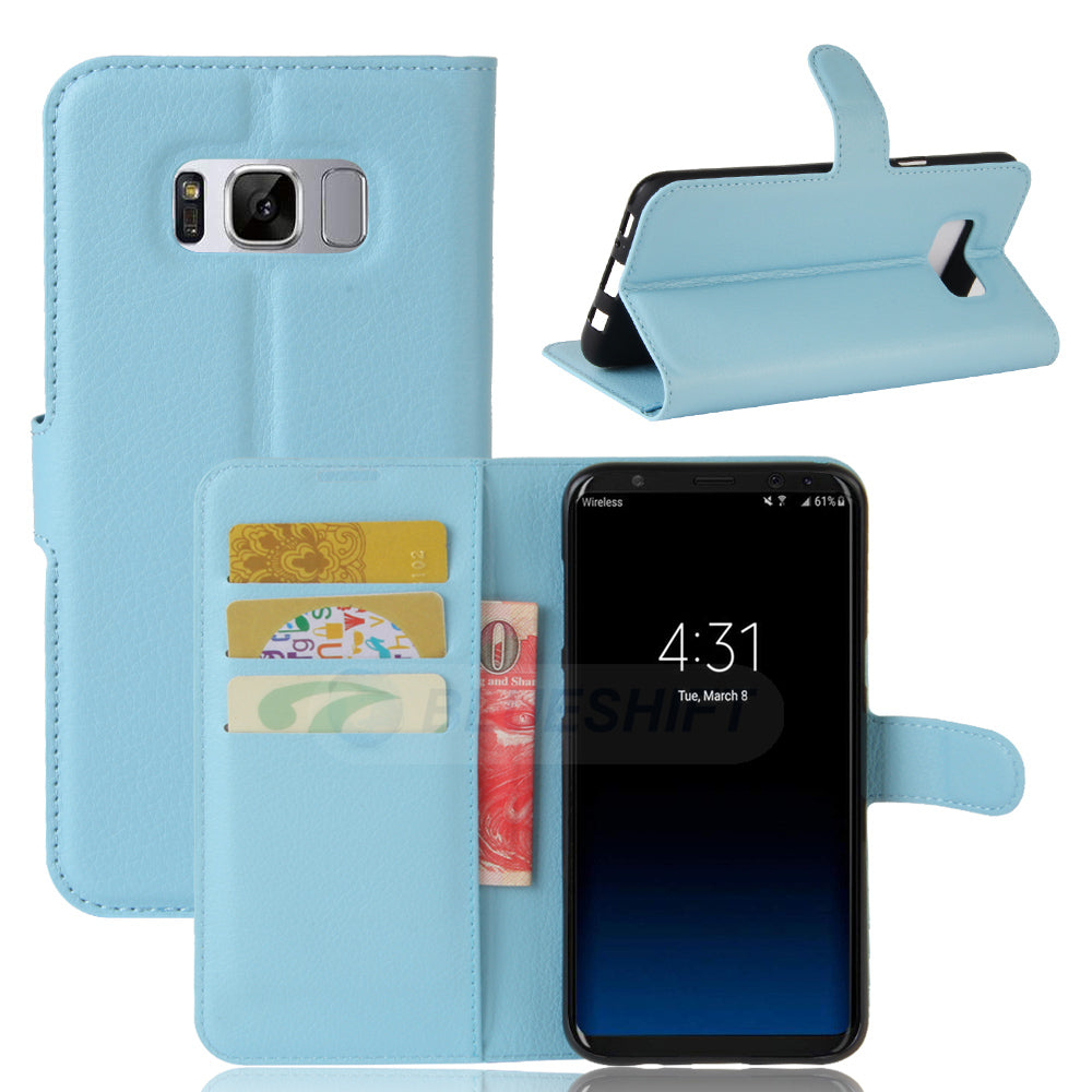 Samsung S8 Case