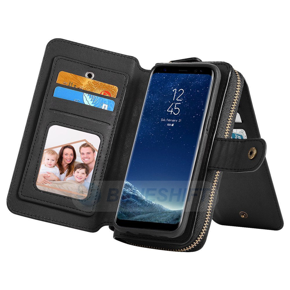 Samsung S8 Case